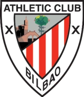 athletic club bilbao camisetas retro fútbol