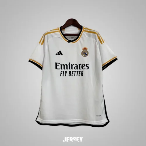 camiseta real madrid local 2023-24