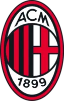 AC Milan