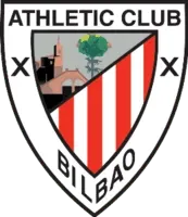 Athletic Club