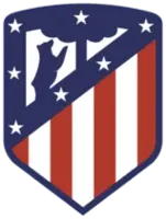Atlético de Madrid