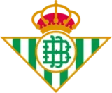 Escudo del Real Betis