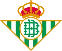 Real Betis