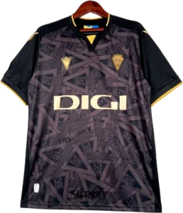 camiseta cádiz 2023 24 visitante