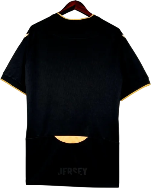 camiseta cádiz 2023 24 visitante reverso