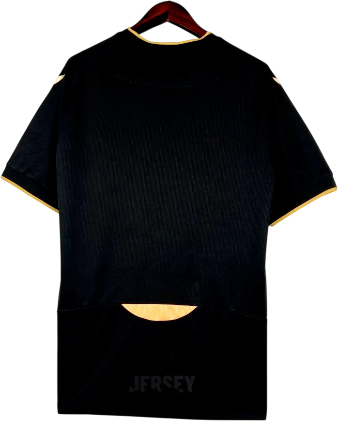 camiseta cádiz 2023 24 visitante reverso