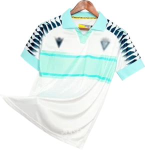 camiseta cádiz 2024 25 visitante