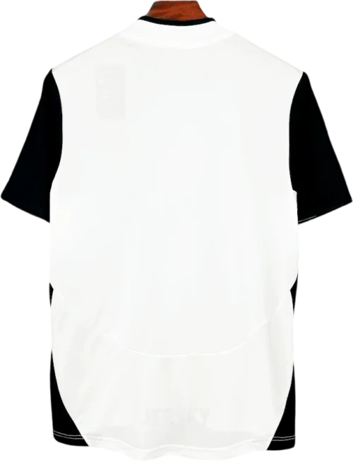 camiseta valencia 2003 04 reverso