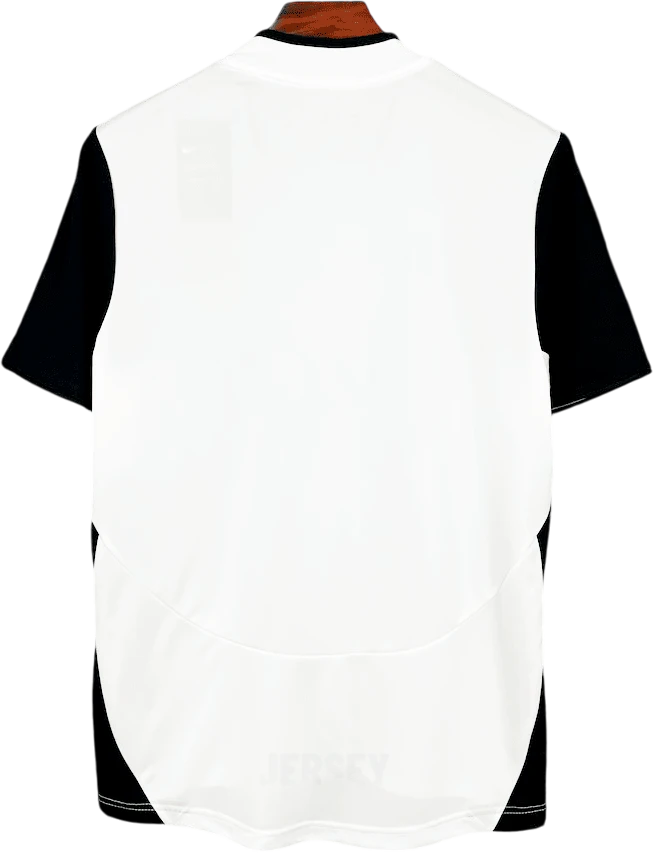 camiseta valencia 2003 04 reverso