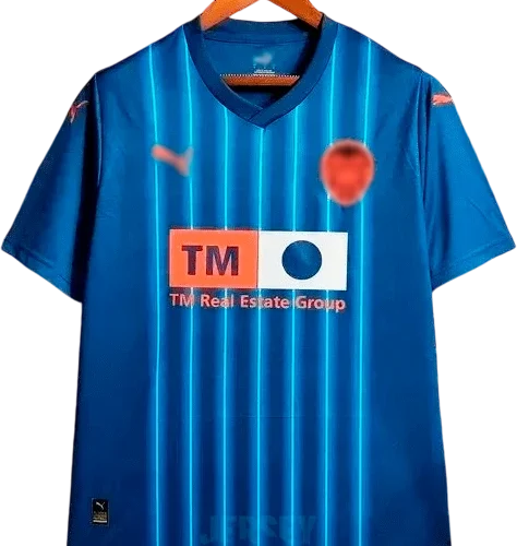 camiseta valencia 2023 24 visitante