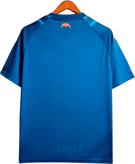 camiseta valencia 2023 24 visitante reverso