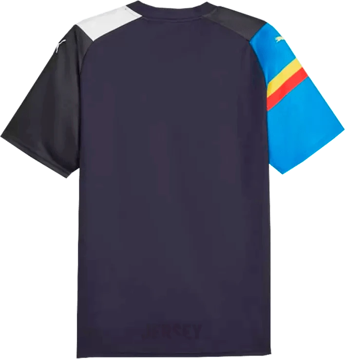 camiseta del valencia 2023 24 edición especial reverso