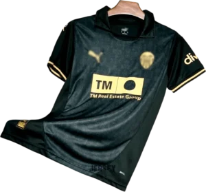 camiseta valencia 2024 25 visitante