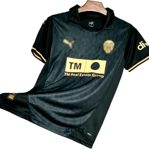 camiseta valencia 2024 25 visitante
