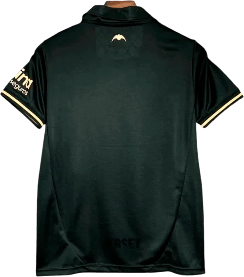 camiseta valencia 2024 25 visitante reverso