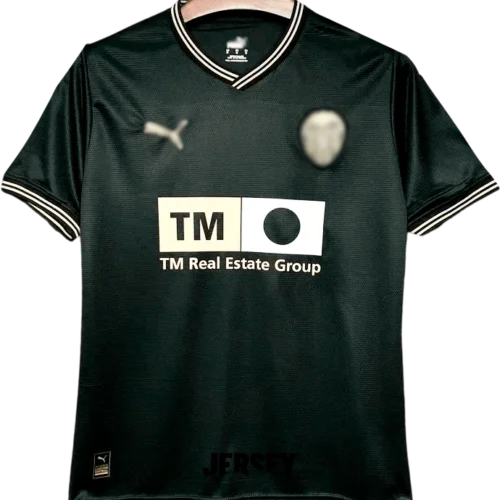 camiseta valencia 2024 25 special edition