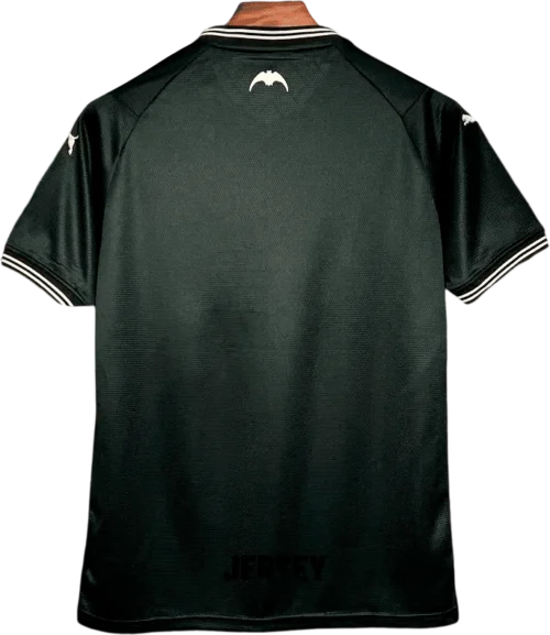 camiseta valencia 2024 25 special edition reverso