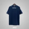 camiseta real sociedad 2023-24 visitante reverso