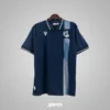 camiseta real sociedad 2023-24 visitante