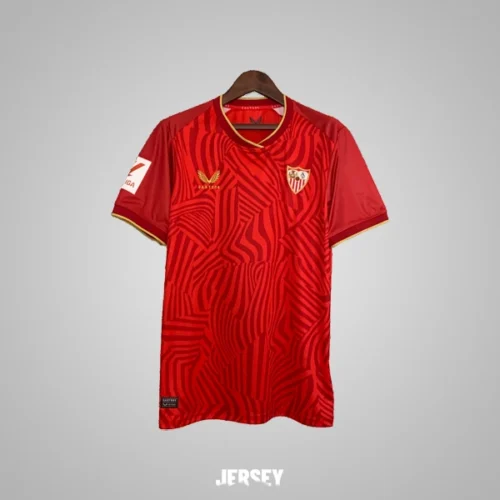 camiseta sevilla 2023-24 visitante