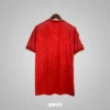 camiseta sevilla 2023-24 visitante reverso