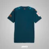 camiseta valencia 2023-24 visitante reverso