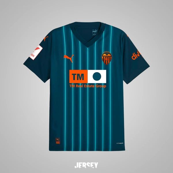 camiseta valencia 2023-24 visitante