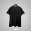 camiseta valencia 2024-25 special edition reverso