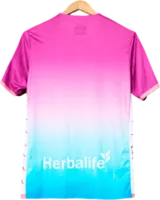 camiseta real valladolid 2023-24 tercera reverso