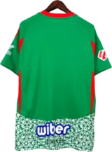 camiseta granada 2024 25 tercera reverso