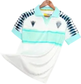 camiseta cádiz 2024 25 visitante