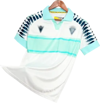 Camiseta Cádiz 2024-25 Visitante
