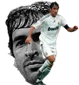 Raúl González