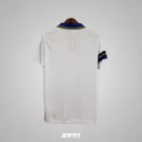 camiseta inter 1997-98 visitante reverso