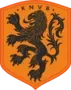 Holanda