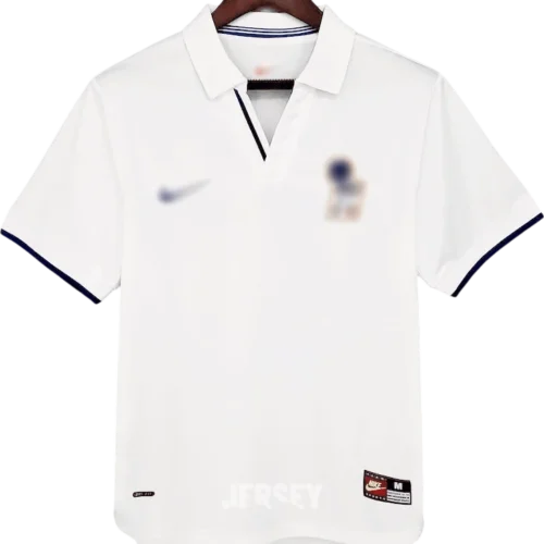 camiseta italia 1998 visitante