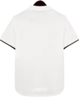 camiseta italia 1998 visitante reverso