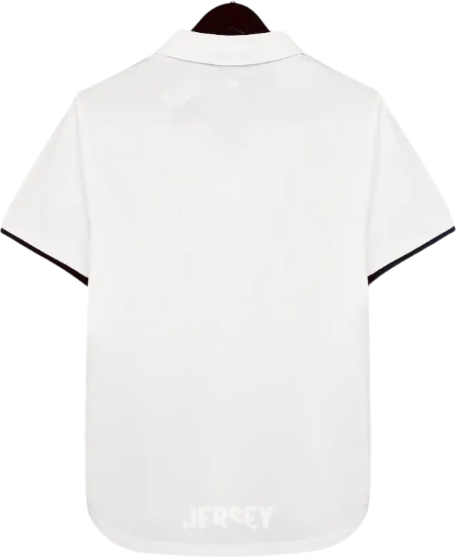 camiseta italia 1998 visitante reverso