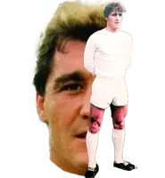 Hipólito Rincón