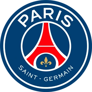 PSG