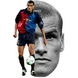 Rivaldo