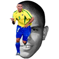 Ronaldo Nazário