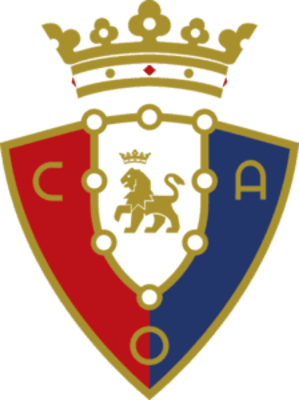 Osasuna