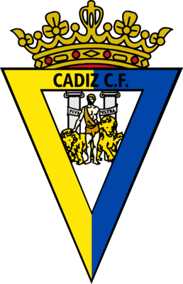 Cádiz - escudo