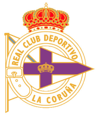 RC Deportivo