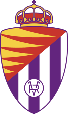 Real Valladolid