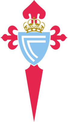 RC Celta