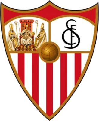 Sevilla