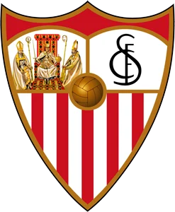 Sevilla