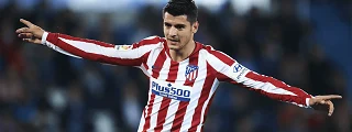 Jugador en la temporada 2019-20